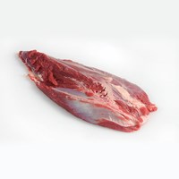 Meat Cut Spec Step 8